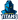 Gold Coast Titans